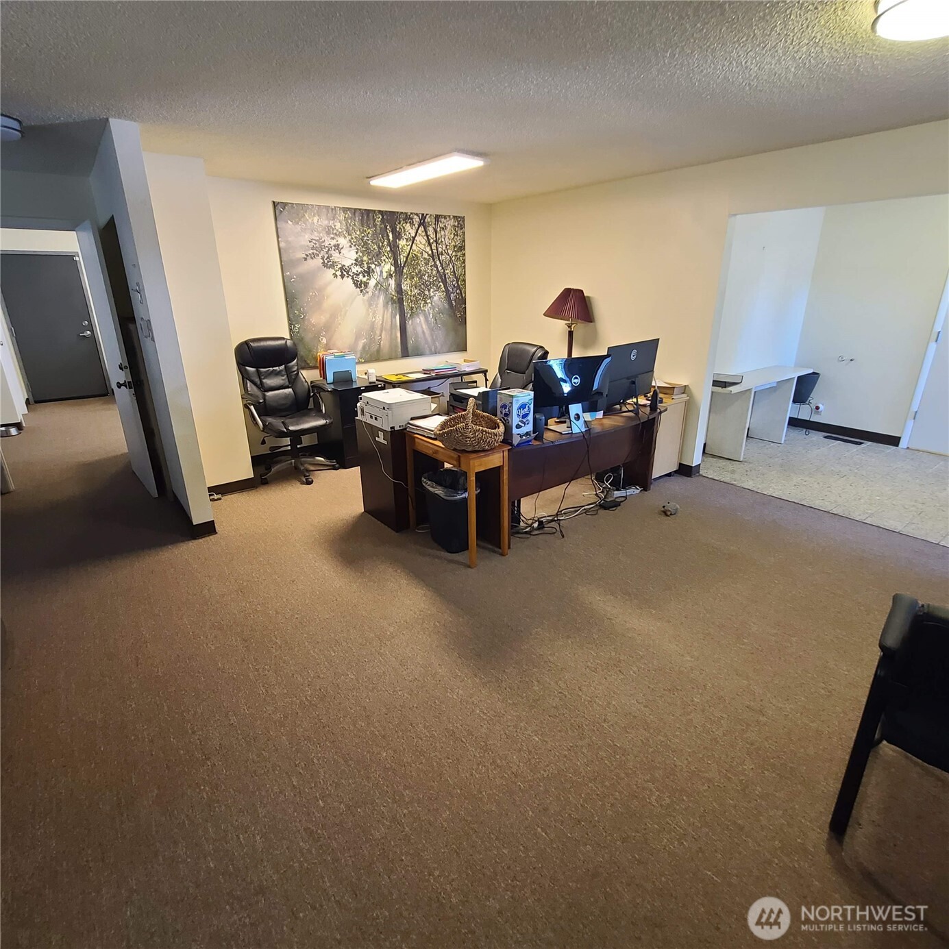 5737 Linderson Way SW, Tumwater, WA 98501