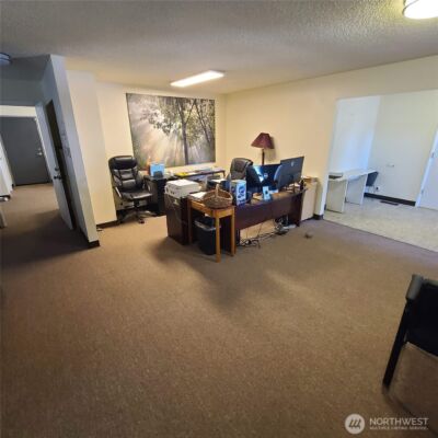5737 Linderson Way SW, Tumwater, WA 98501 - Photo 34