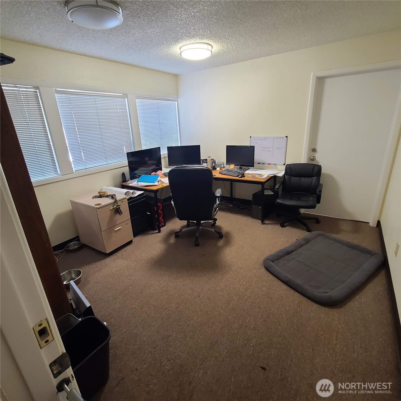 5737 Linderson Way SW, Tumwater, WA 98501