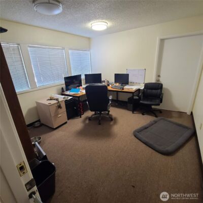 5737 Linderson Way SW, Tumwater, WA 98501 - Photo 35