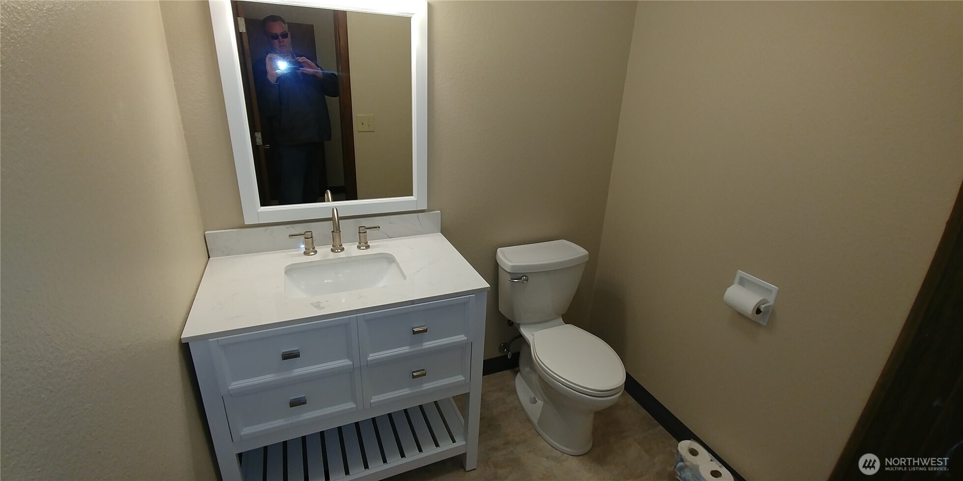 5737 Linderson Way SW, Tumwater, WA 98501