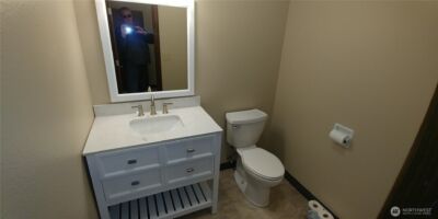 5737 Linderson Way SW, Tumwater, WA 98501 - Photo 36