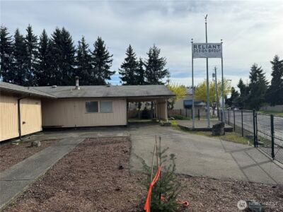 5737 Linderson Way SW, Tumwater, WA 98501 - Photo 4