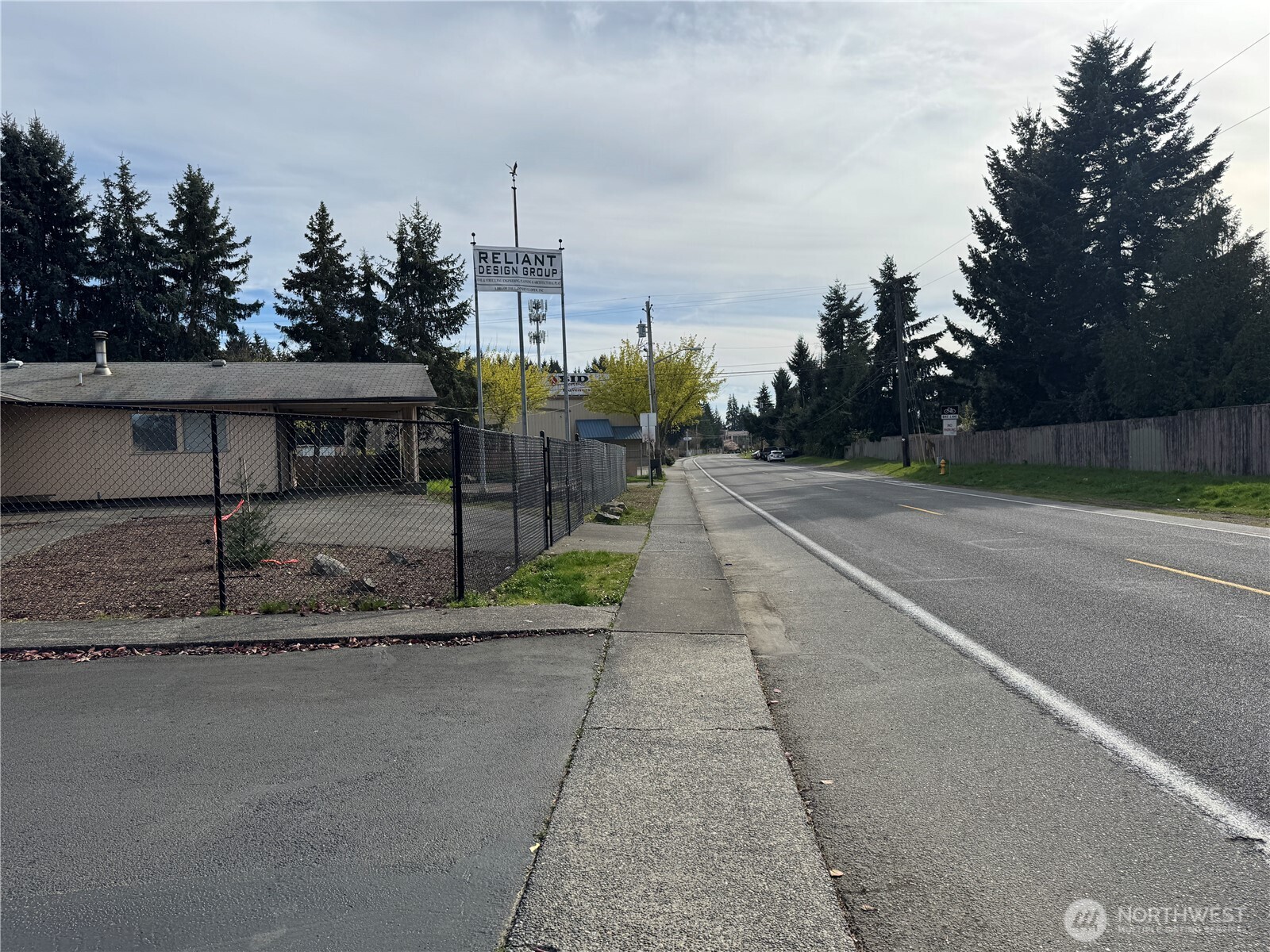 5737 Linderson Way SW, Tumwater, WA 98501