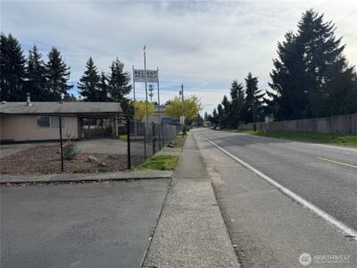 5737 Linderson Way SW, Tumwater, WA 98501 - Photo 5