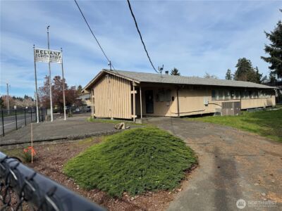 5737 Linderson Way SW, Tumwater, WA 98501 - Photo 6