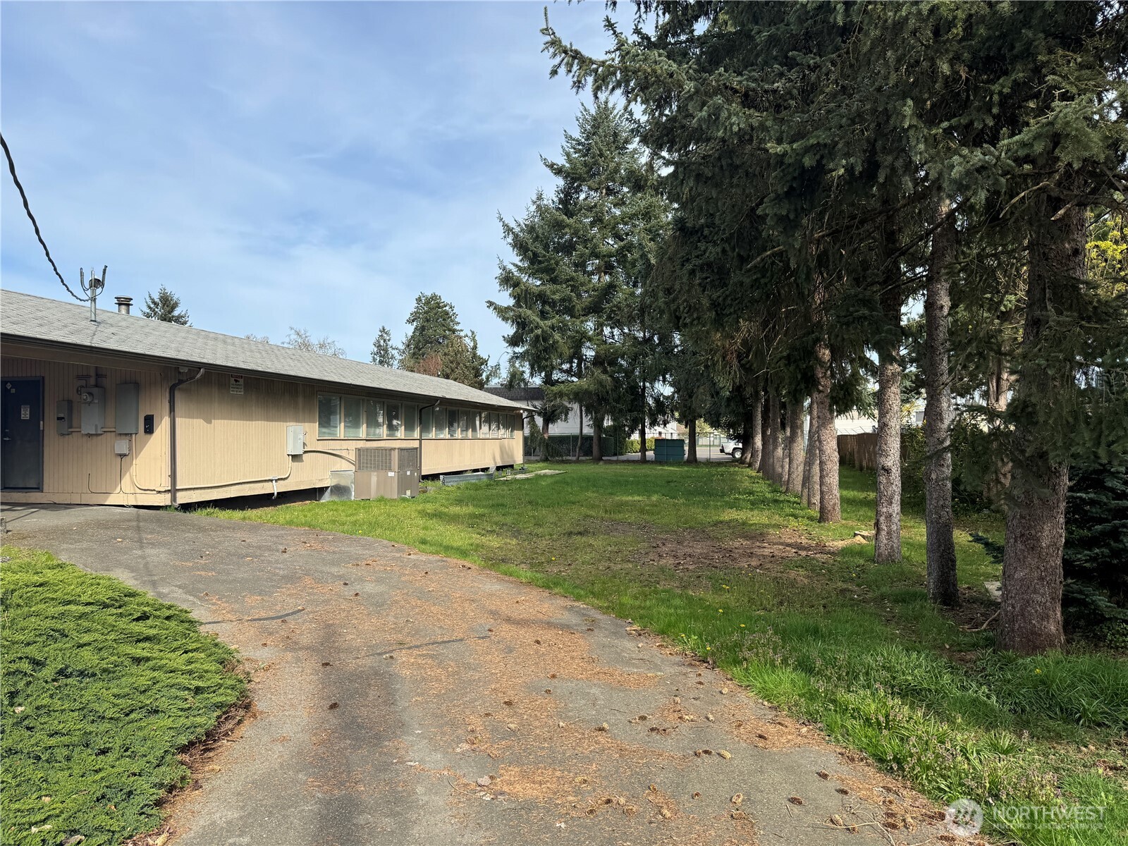 5737 Linderson Way SW, Tumwater, WA 98501