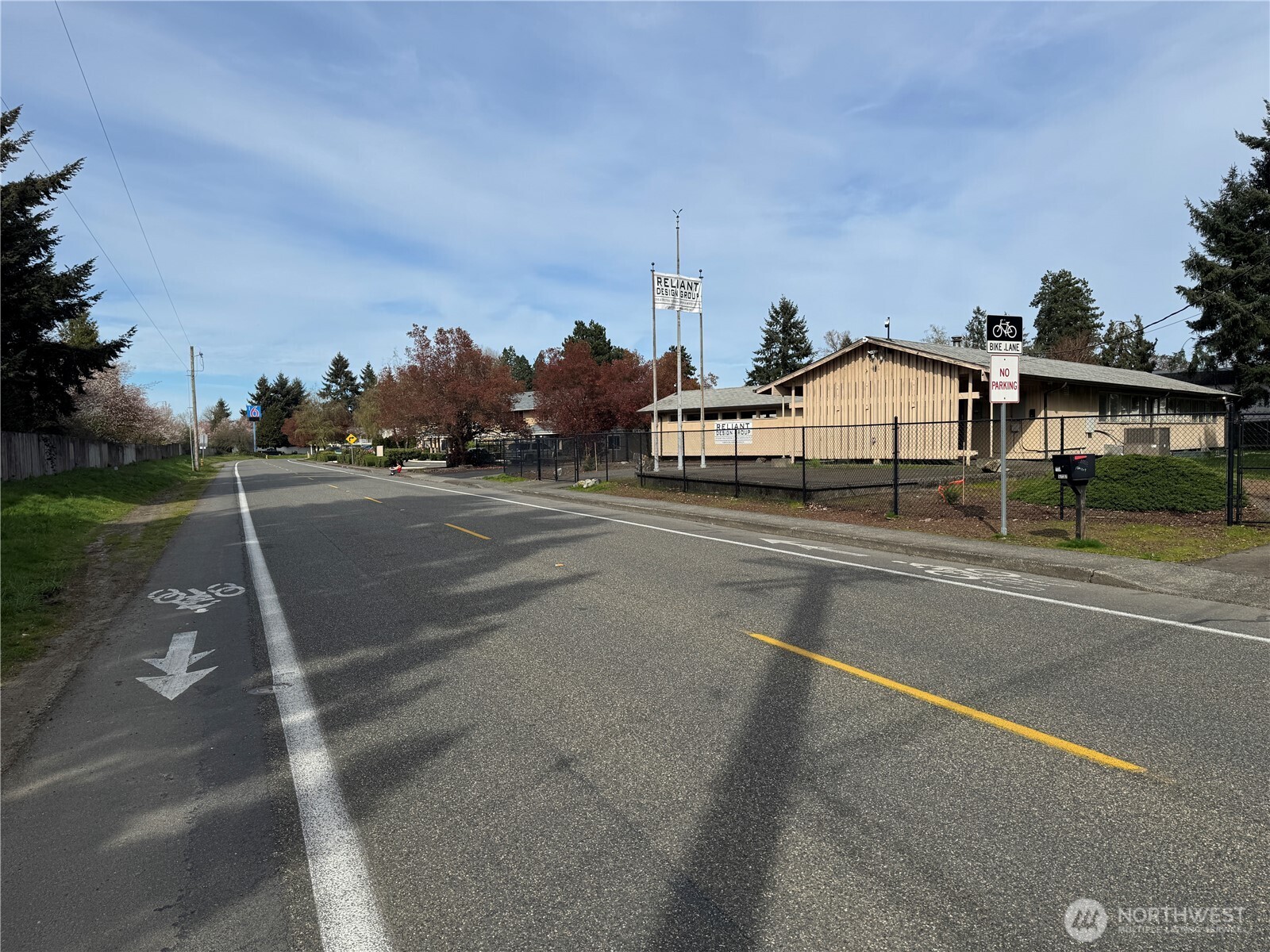 5737 Linderson Way SW, Tumwater, WA 98501