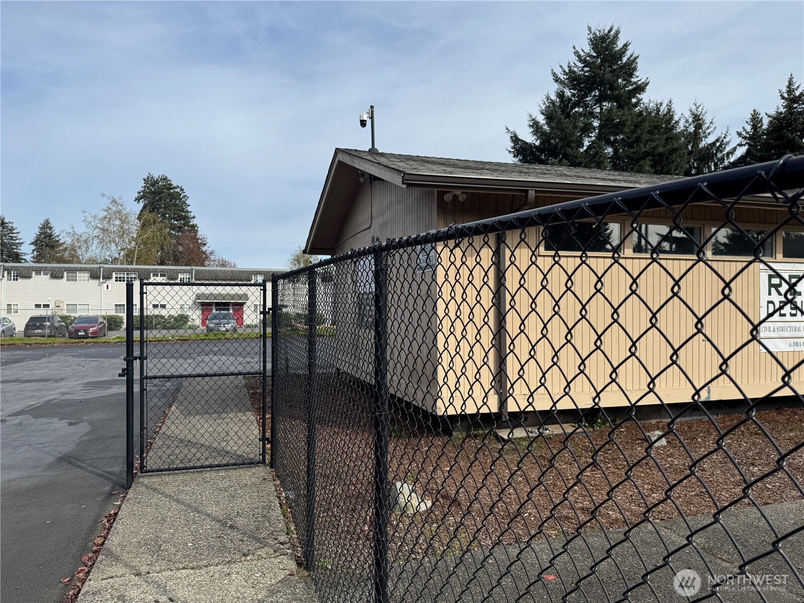 5737 Linderson Way SW, Tumwater, WA 98501