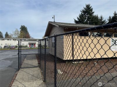 5737 Linderson Way SW, Tumwater, WA 98501 - Photo 9