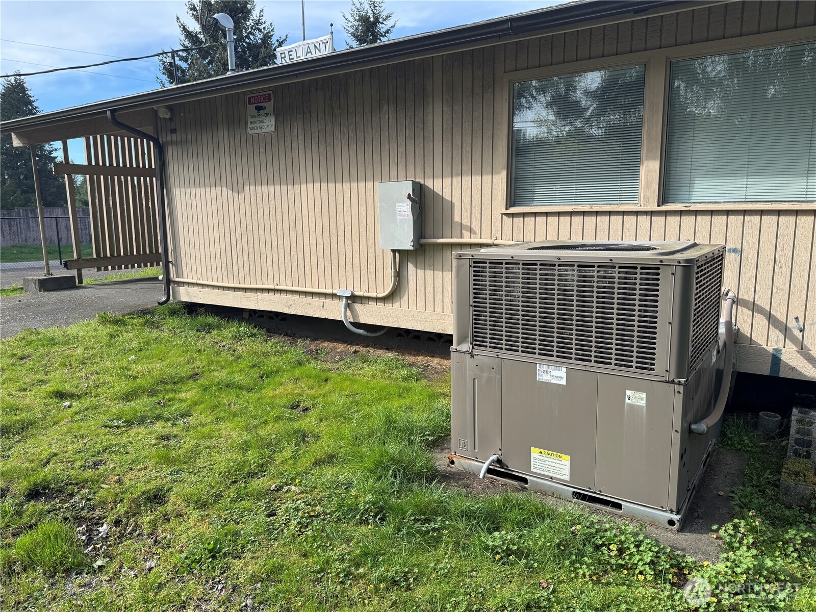 5737 Linderson Way SW, Tumwater, WA 98501