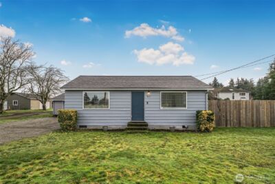 927 21st Street SE, Puyallup, WA 98372