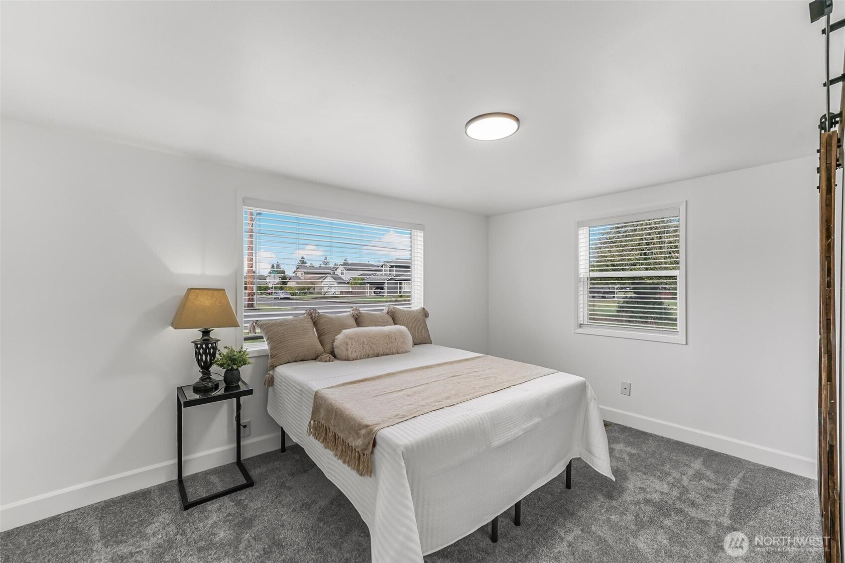 927 21st Street SE, Puyallup, WA 98372