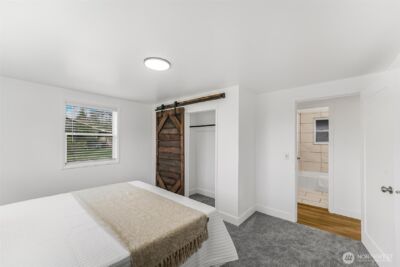 927 21st Street SE, Puyallup, WA 98372 - Photo 13