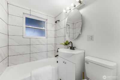 927 21st Street SE, Puyallup, WA 98372 - Photo 14