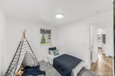 927 21st Street SE, Puyallup, WA 98372 - Photo 16