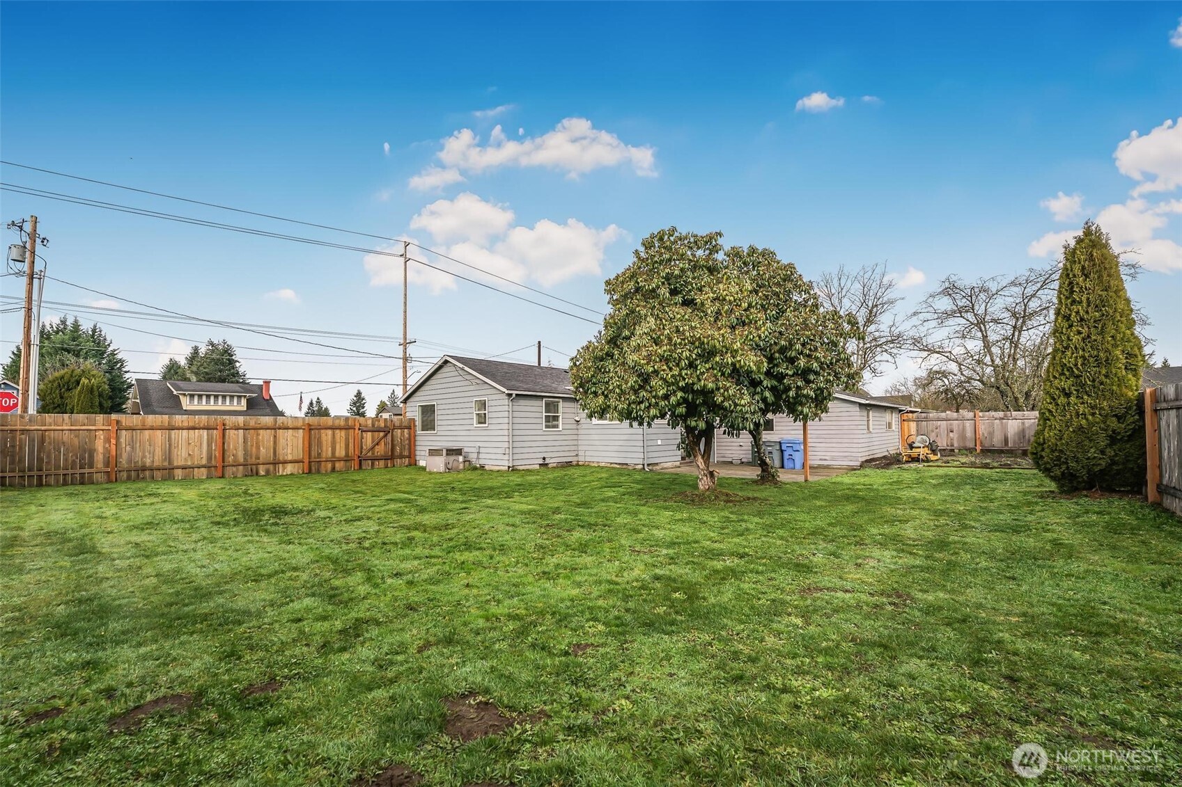 927 21st Street SE, Puyallup, WA 98372