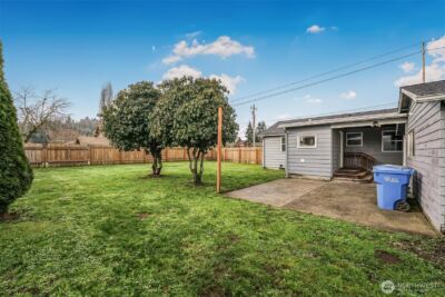 927 21st Street SE, Puyallup, WA 98372 - Photo 18