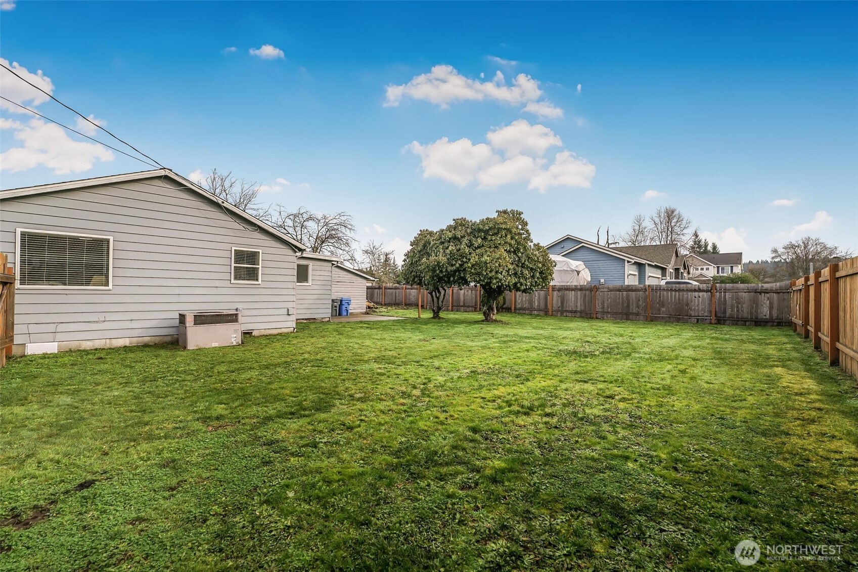 927 21st Street SE, Puyallup, WA 98372