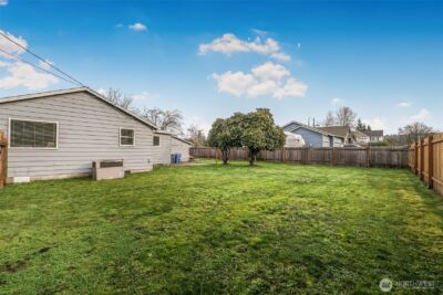 927 21st Street SE, Puyallup, WA 98372 - Photo 19