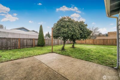 927 21st Street SE, Puyallup, WA 98372 - Photo 20