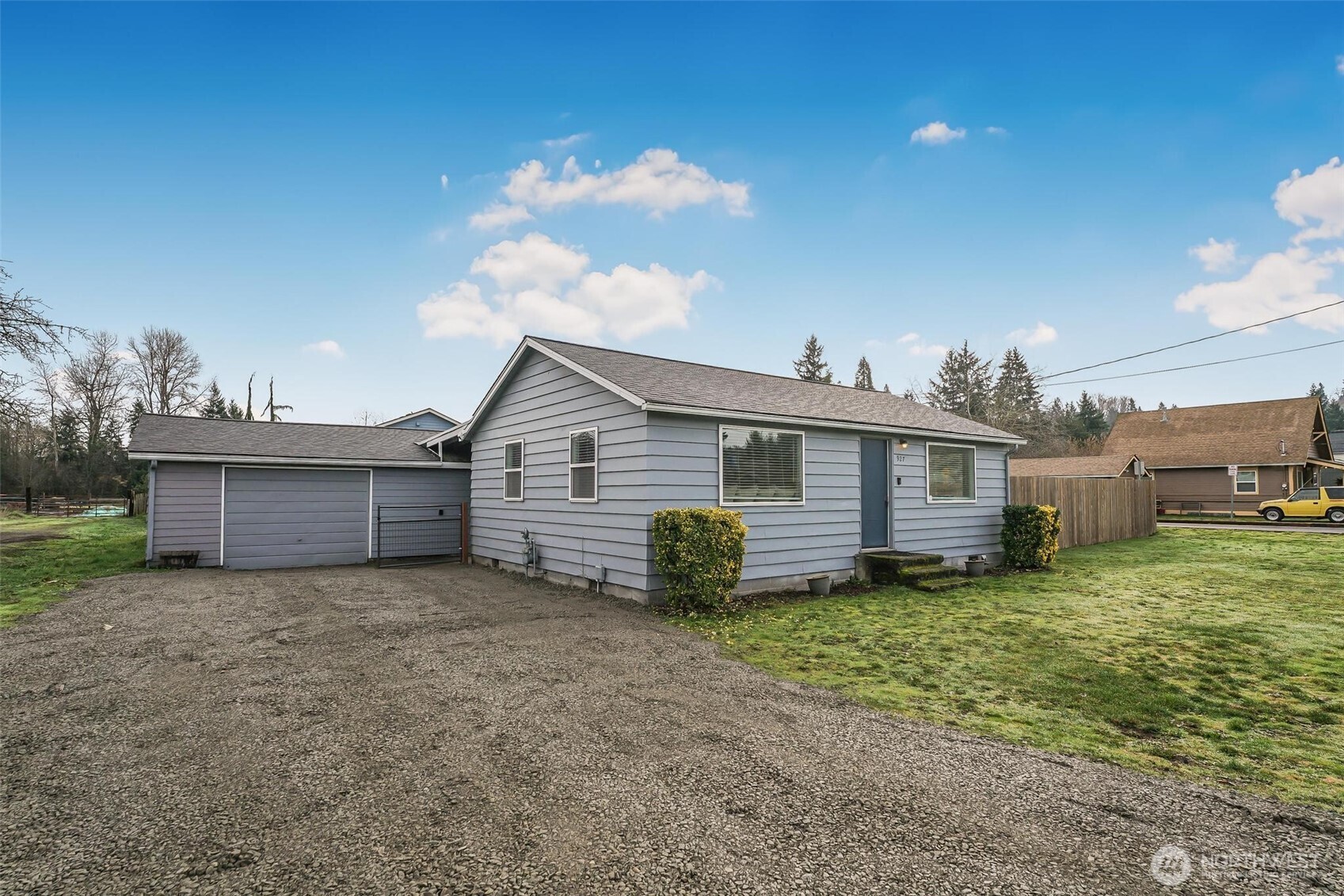 927 21st Street SE, Puyallup, WA 98372