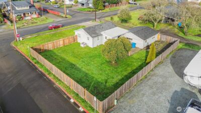 927 21st Street SE, Puyallup, WA 98372 - Photo 21