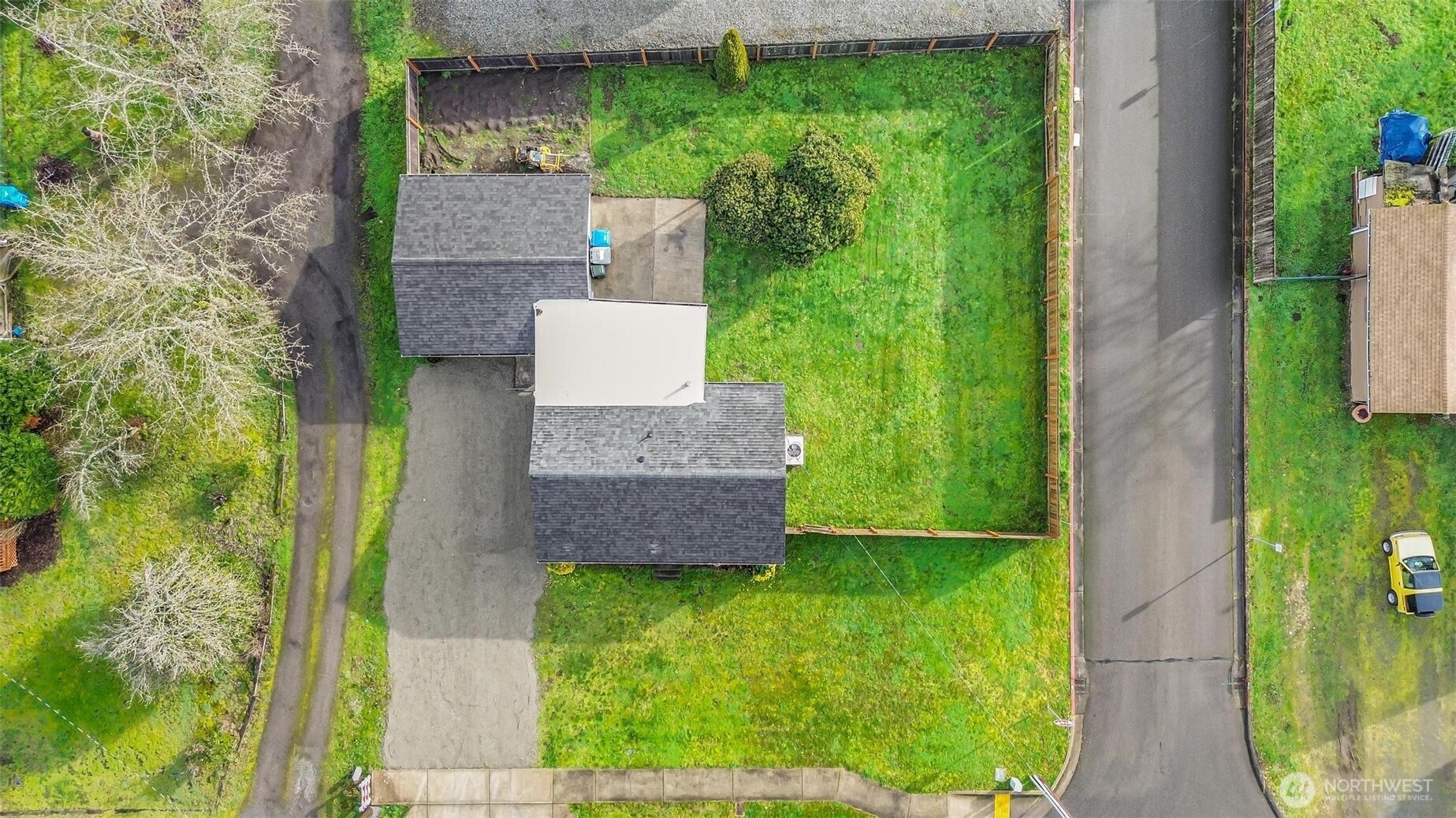 927 21st Street SE, Puyallup, WA 98372