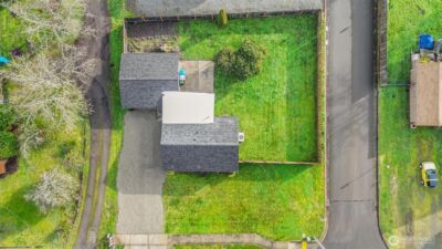 927 21st Street SE, Puyallup, WA 98372 - Photo 22