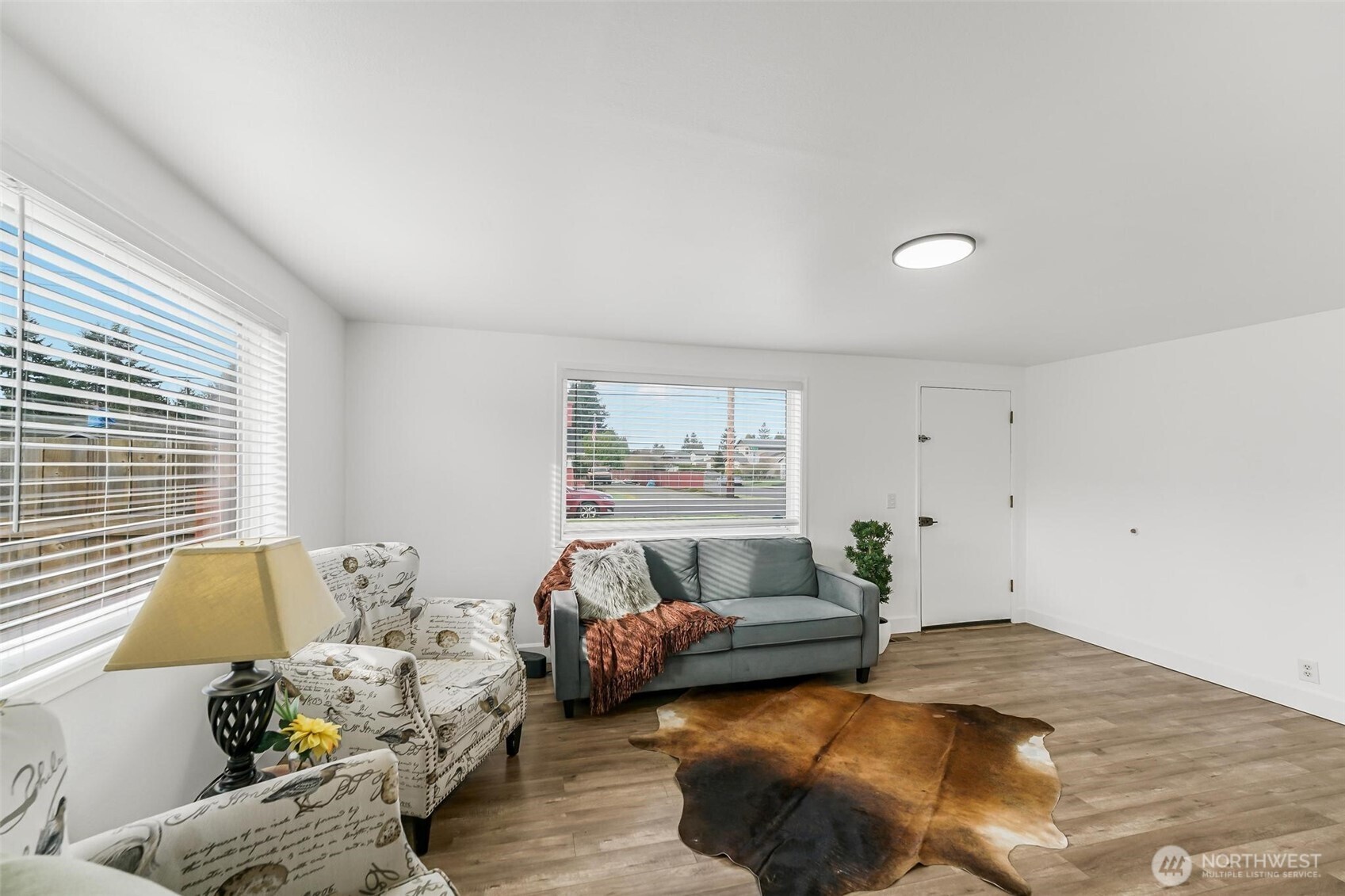 927 21st Street SE, Puyallup, WA 98372