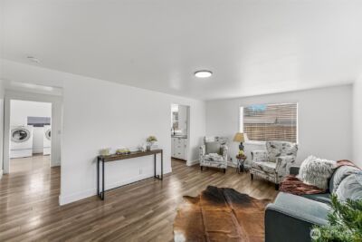 927 21st Street SE, Puyallup, WA 98372 - Photo 5