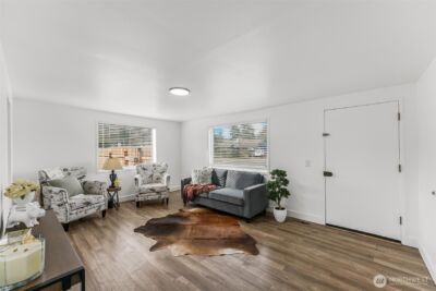 927 21st Street SE, Puyallup, WA 98372 - Photo 6