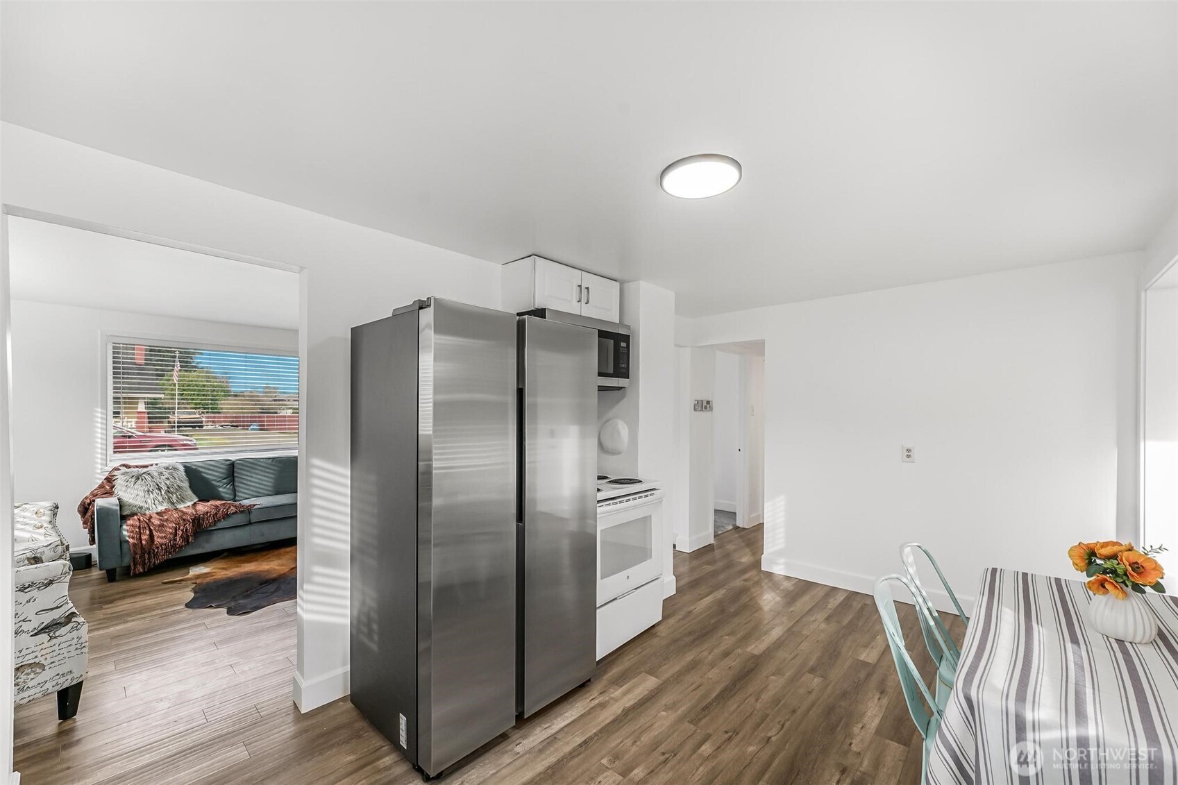 927 21st Street SE, Puyallup, WA 98372