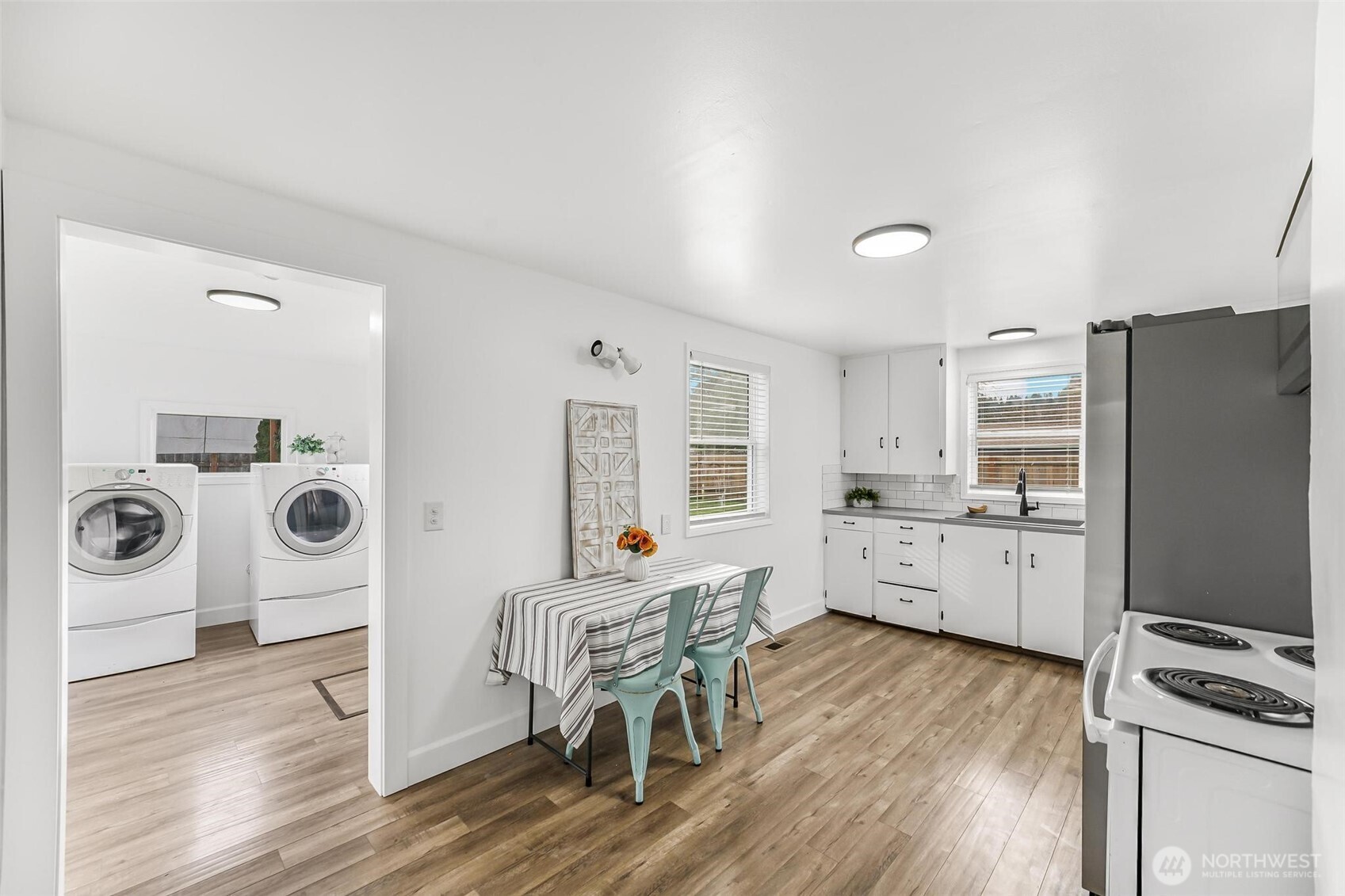 927 21st Street SE, Puyallup, WA 98372