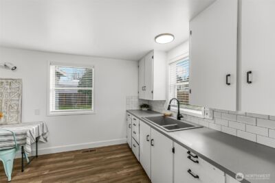 927 21st Street SE, Puyallup, WA 98372 - Photo 10