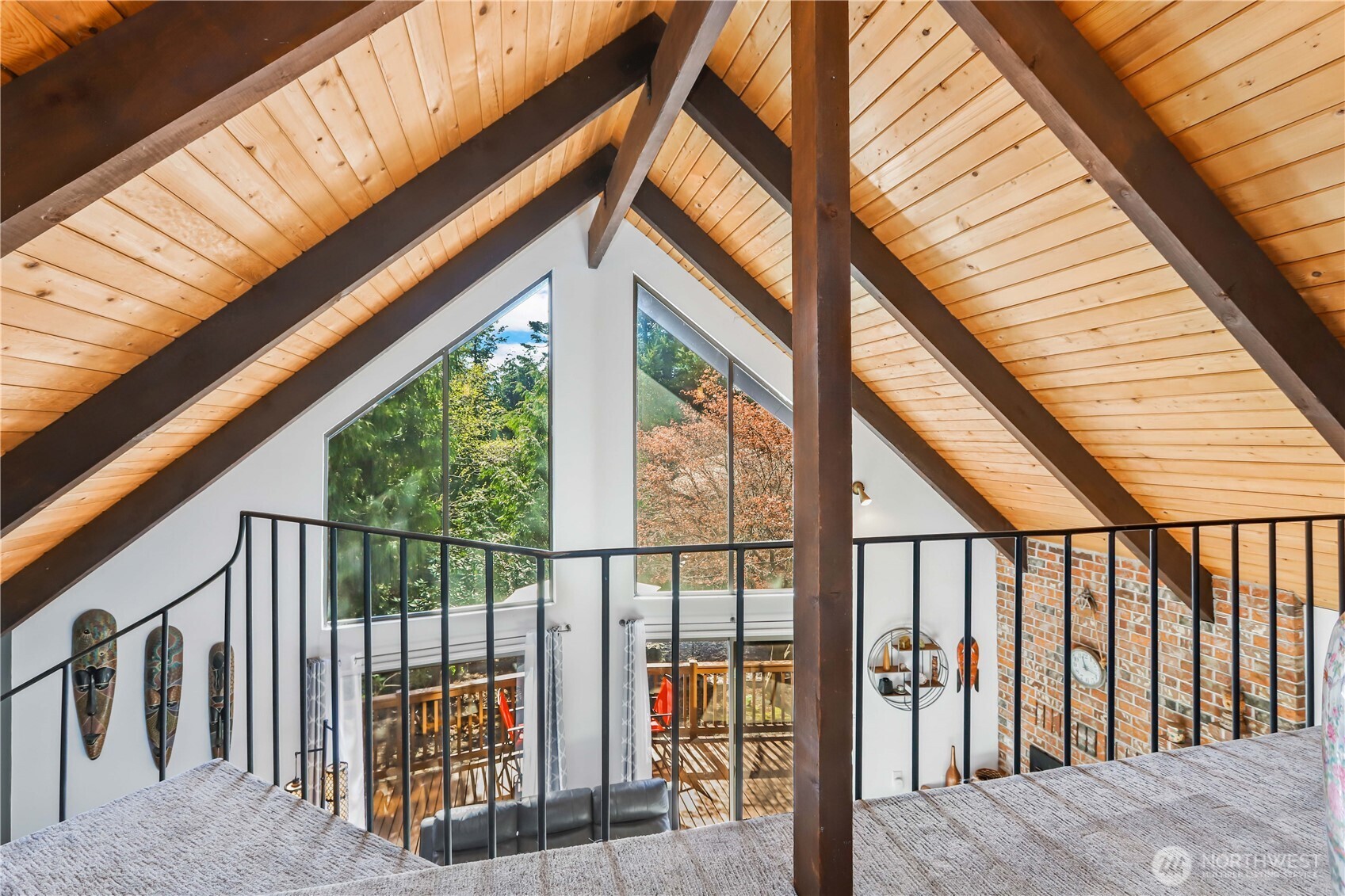 312 Willapa Place , La Conner, WA 98257