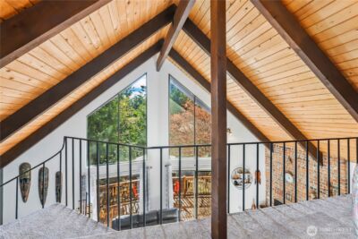 312 Willapa Place , La Conner, WA 98257 - Photo 11