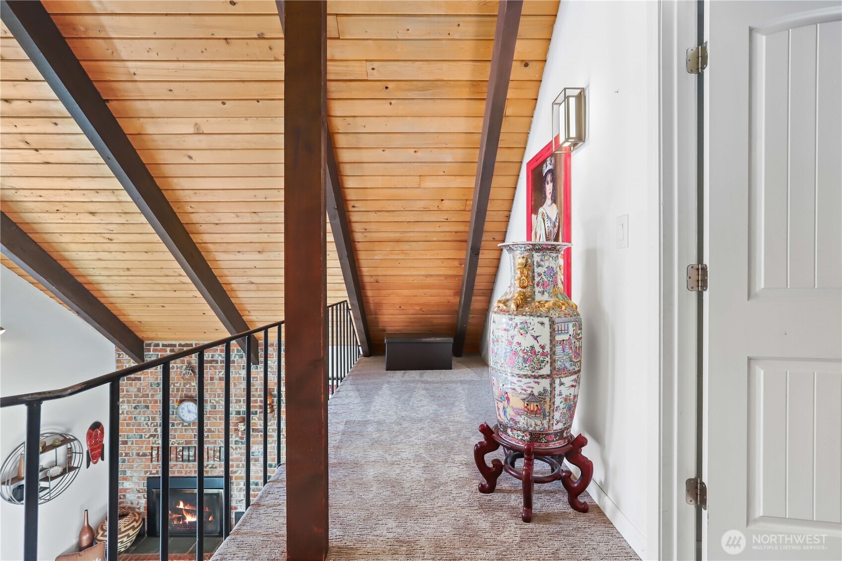 312 Willapa Place , La Conner, WA 98257