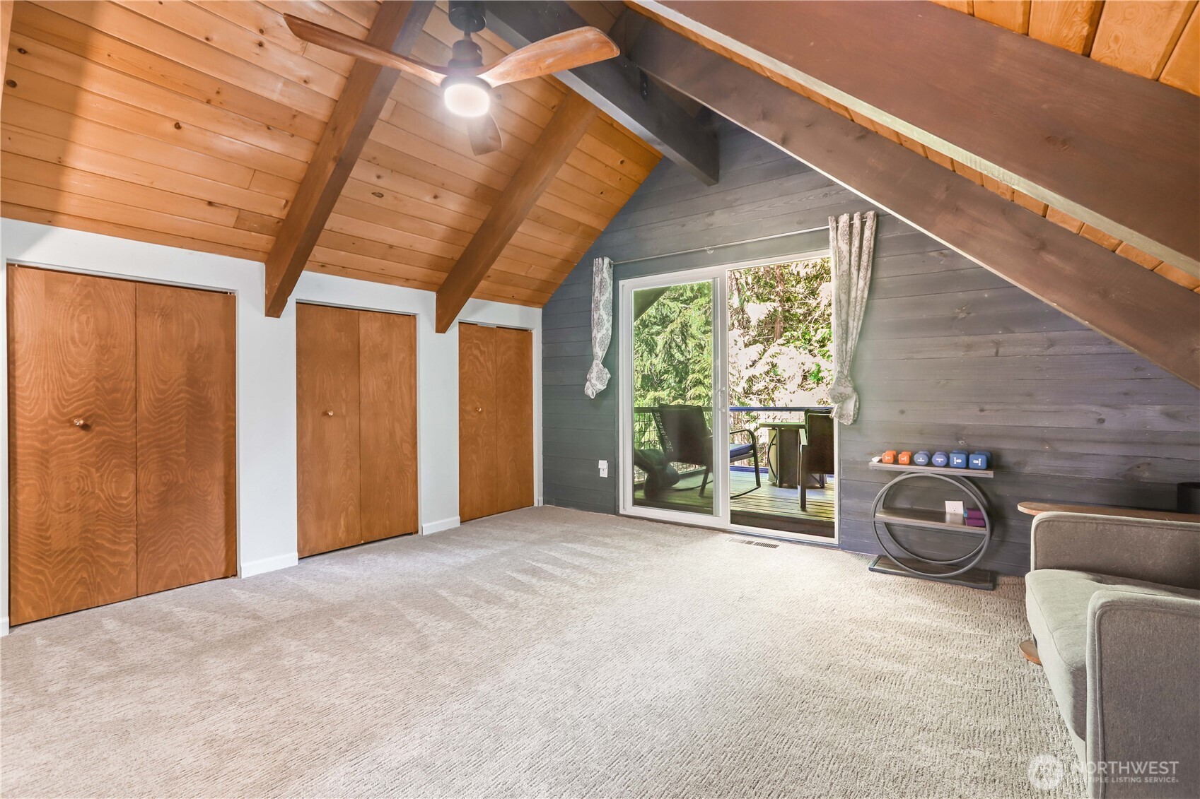 312 Willapa Place , La Conner, WA 98257