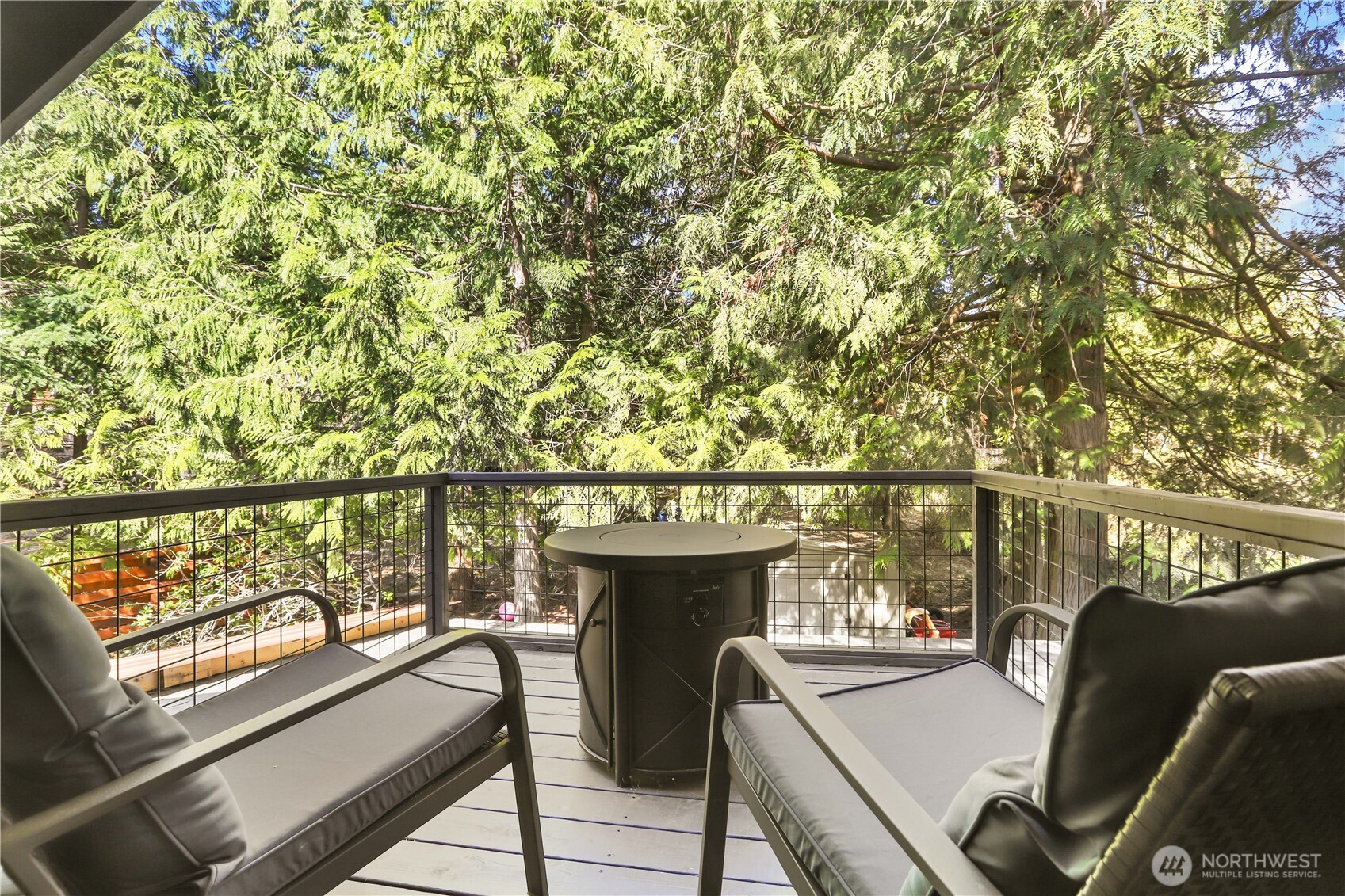 312 Willapa Place , La Conner, WA 98257