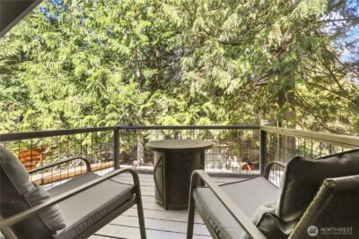 312 Willapa Place , La Conner, WA 98257 - Photo 14