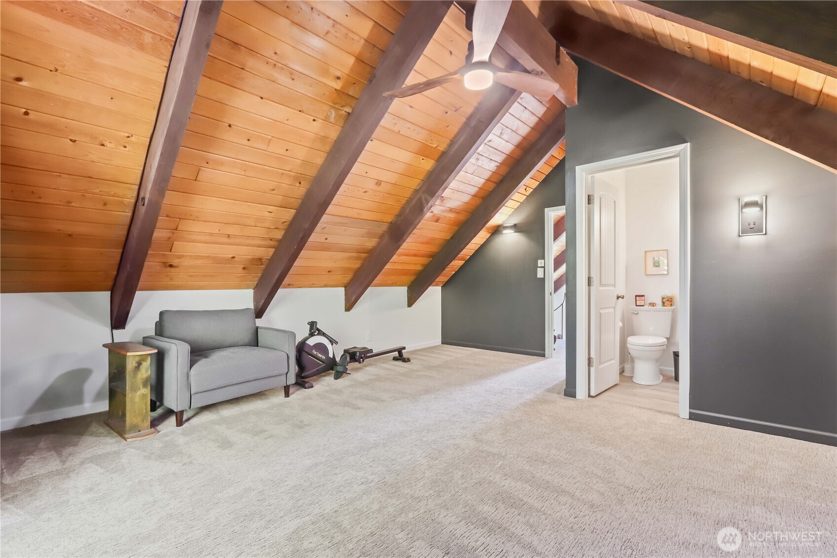 312 Willapa Place , La Conner, WA 98257