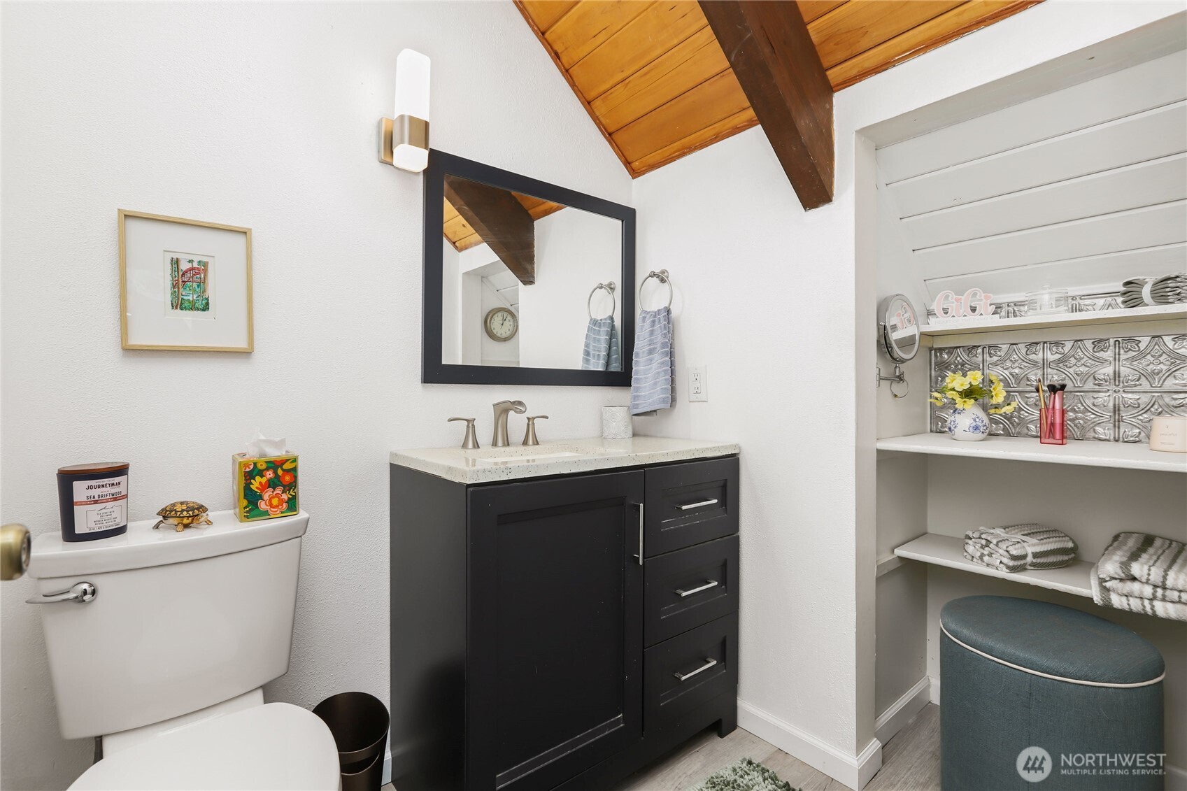 312 Willapa Place , La Conner, WA 98257