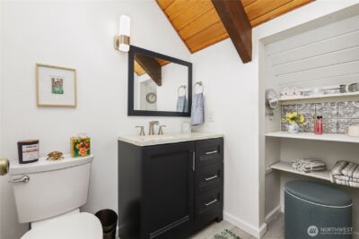 312 Willapa Place , La Conner, WA 98257 - Photo 16