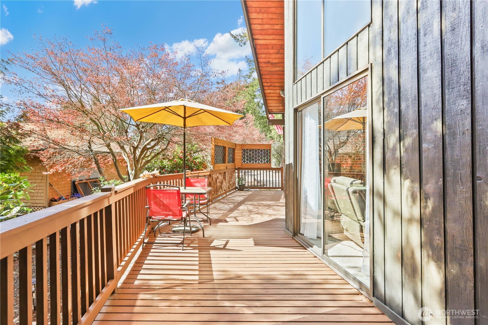 312 Willapa Place , La Conner, WA 98257