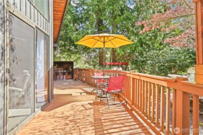 312 Willapa Place , La Conner, WA 98257 - Photo 18