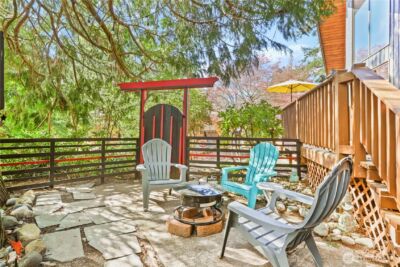 312 Willapa Place , La Conner, WA 98257 - Photo 22