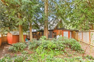 312 Willapa Place , La Conner, WA 98257 - Photo 23