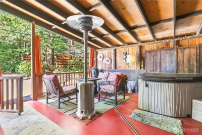 312 Willapa Place , La Conner, WA 98257 - Photo 24