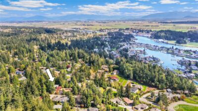 312 Willapa Place , La Conner, WA 98257 - Photo 27